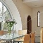 Random image: cropped-arch.jpg