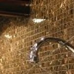 Random image: cropped-sink.jpg