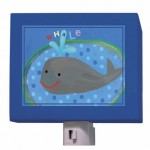 Random image: nightlight_rosenberry