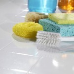 Home Solutions: How To Make your Home Healthy for your Family