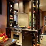 Random image: Upgraded kitchen