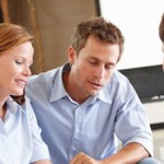 Random image: copy consultant