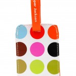 Random image: Luggage_Tag_