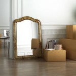 Moving Solutions: Tips for Combining Households