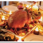 Holiday Home: Are YOU and your Home Ready for the Holidays?