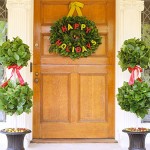 Selling your home.. at the holidays