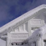 Brrr… keep the cold out of your house, and money in your wallet!