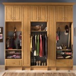 Random image: expensive organizing