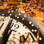 New Year, refined you!