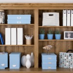 Motivation to organize… It’s in you!