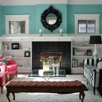 3 solutions to decorate your home on a small budget!