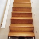 3 hidden storage areas that we always forget…