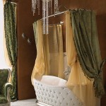 Bathtubs… who knew they could be this gorgeous?