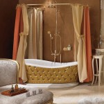 Random image: bathtub_FH
