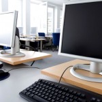 Dirty computer? We’ll help you clean it up!
