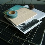 Home Solutions: Daily Events You Can Do to Stay Organized