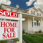 3 reasons why NOW is the time to buy/sell a home