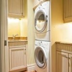 Your Laundry room, these days it’s for more than laundry!
