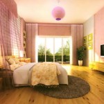 Help them love your home!