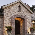 Updating your Home’s Exterior with Architectural Details