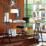 Time management & tips for working from home