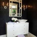 Random image: bathroom_dark_AT