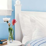 Spring Cleaning, choose a room and get started!