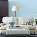 Pick a color, any color. Decorating made simple