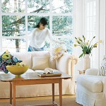 Don’t have time to clean? Yes you do!