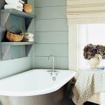 Kitchen and Bath – so many colors to choose from