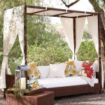 Daybeds – save space and look great!