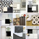 Planning a remodel and hate to pick materials, here’s the answer!