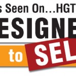 Random image: Design to sell logo2