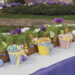 Easter decor, it’s almost that time