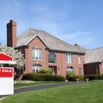 Moving – Downsizing from the family home