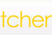 Kitchen Cure – See other’s results