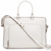 Traveling on business? Laptop cases with style!
