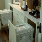 Random image: laundry_HGTV 4