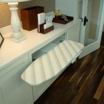 Random image: laundry_HGTV3