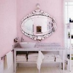Random image: lilac bathroom_AT