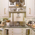 Random image: mirrored_backsplash2_AT