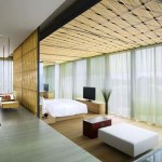 Bring natural light into your home, you’ll be happier!
