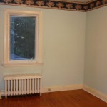 Considering a home office makeover? Get inspiration here!