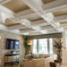 Ceilings, why don’t we do more to them?