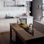 Random image: trough sink_K