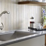 Random image: undermount sink_moen