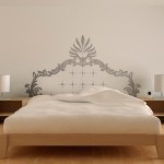 Decorating using the same old wallpaper? Think again!