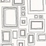 Random image: wallpaper_create_R