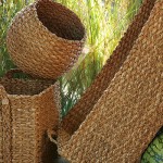 Green interiors – good for Mother Earth
