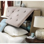 Random image: bed_storage2_AT
